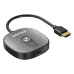 HDMI 4K 無線投影轉接器__785-3914